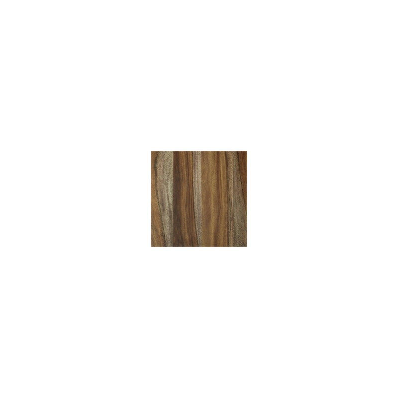 Signature Design by Ashley Dressonni Brown Chest of Drawers
