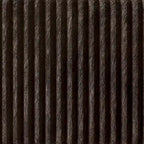 CraftPorch Corduroy Mid-Century Modern Velvet Upholstered Loveseat