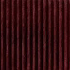 CraftPorch Corduroy Mid-Century Modern Velvet Upholstered Loveseat