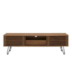 Render 59 Media Console TV Stand