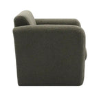 Modern Accent Chair