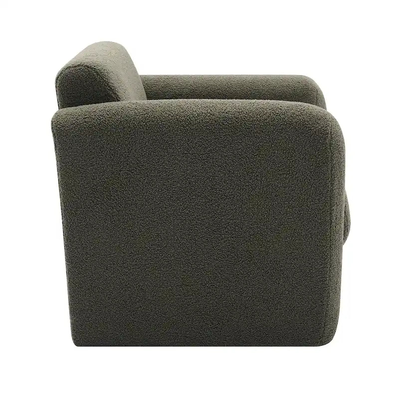 Modern Accent Chair
