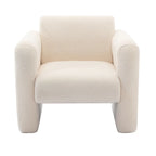 Modern Accent Chair