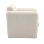 Modern Accent Chair