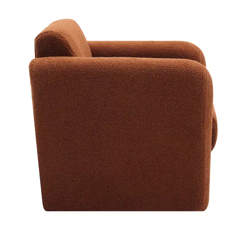 Modern Accent Chair