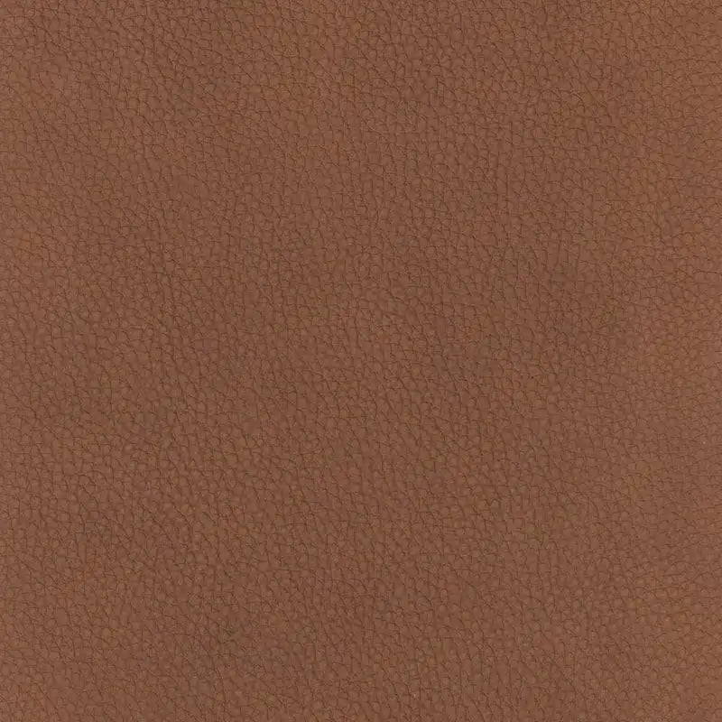 Hydeline Aria Top Grain Leather Sofa and Chair Set with Feather Memory Foam and Springs
