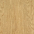 Pasadena 79 inch Solid Wood Oval Dining Table with Slatted Pedestal Base