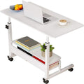 Office Desks for Home Study Desk Work Desk