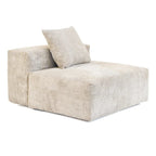Modular Sofa Free Combination 4 Seater Sofa
