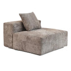 Modular Sofa Free Combination 4 Seater Sofa