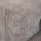 Modular Sofa Free Combination 4 Seater Sofa