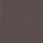 Hydeline Huntington Top Grain Leather Chair with Memory Foam and Springs