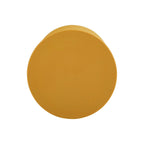 Modern Prince Stool Side Table Contemporary Modern Accent Stool for Stylish Home Accents