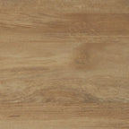 Riko Curved Sideboard Buffet