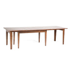 Simply Solid Auden Solid Wood 7-Piece Dining Collection