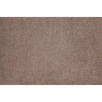 American Furniture Classics Delilah Model 8-040M-A441V2 Sleeper Sofa with 2 Throw Pillows