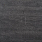 SAFAVIEH Home Aino 6 Drawer Dresser.
