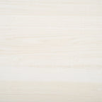 SAFAVIEH Home Aino 6 Drawer Dresser.